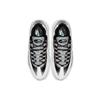 Nike Air Max 95 LV8 'Grid' Men's AO2450-100