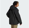 Куртка Adidas XPERIOR 2L Hardshelljacke