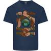 World of Peace Black Lives Matter LGBT Unisexs Light Cotton TShirt