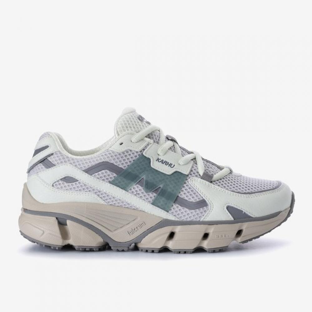 

Karhu 2025 SS Мужские S Повседневные Беговые Кроссовки Super Pelkrum Skhu2518600 005 230