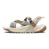 סנדלים לנשים Oneonta Sail Celestine Blue Alabaster DX6045-147