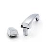 Exterior Handle For KIA Sportage 2005-2010 82651-1F020 82661-1F020 83651-1F020 83661-1F020