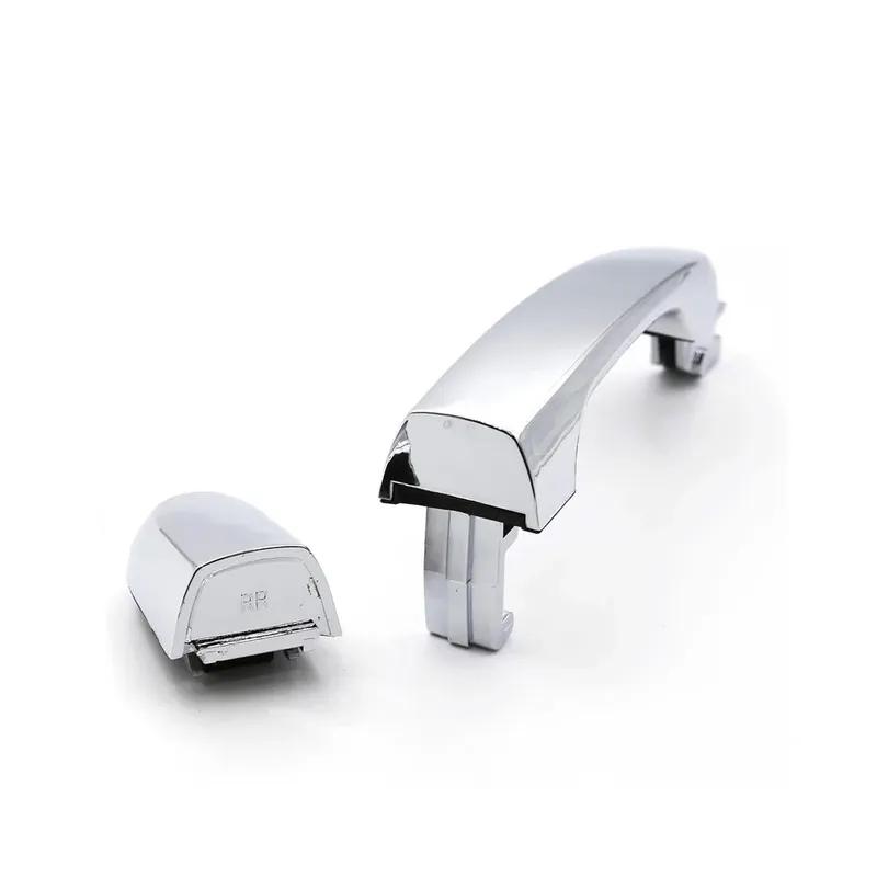 Exterior Handle For KIA Sportage 2005-2010 82651-1F020 82661-1F020 83651-1F020 83661-1F020