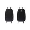 Car Sticker Tesla Car Seat Cover Anti Scratch Protector Cushion Automotive Front/Rear Seat Pad For Tesla Model 3 Y X S Roadster 
