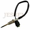 13627794723 Exhaust GAS Temperature Sensor For BMW E53 E60 E61 E65 E66 E67 E87 E90 E91 118d 120d 318d 320d 525d 530d 730d X5