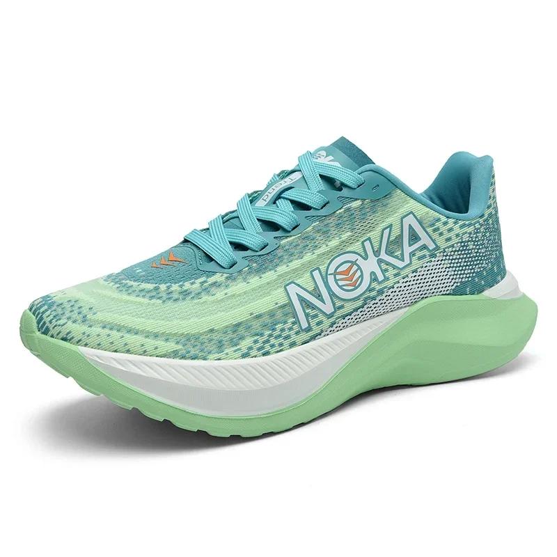 Men's Running Shoes Outdoor Autumn Casual Shoes Cushioning Men Sneakers Luxury Brands Winter 2024 Plus Size Basic Walking Shoes