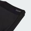 Adidas RDY Running and Training Neck Warmer DMD68 Black JPXL COLD. Men's (IB2659)