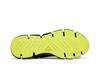 Unisex Sneakers adidas Climacool Vento Core Black Neon Yellow Core Black/Grey Four/Carbon-Neon Yellow