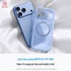 DIVI S2 360° Rotating Kickstand Magnetic Case for iPhone 18 Pro