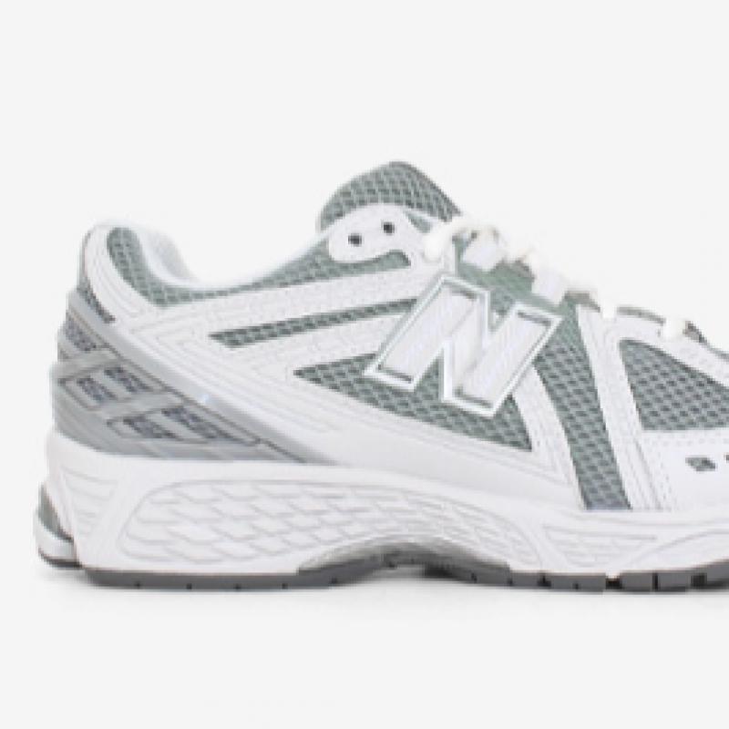 New Balance 1906 Sneaker Running Shoes