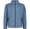 CMP Fleece Jacket