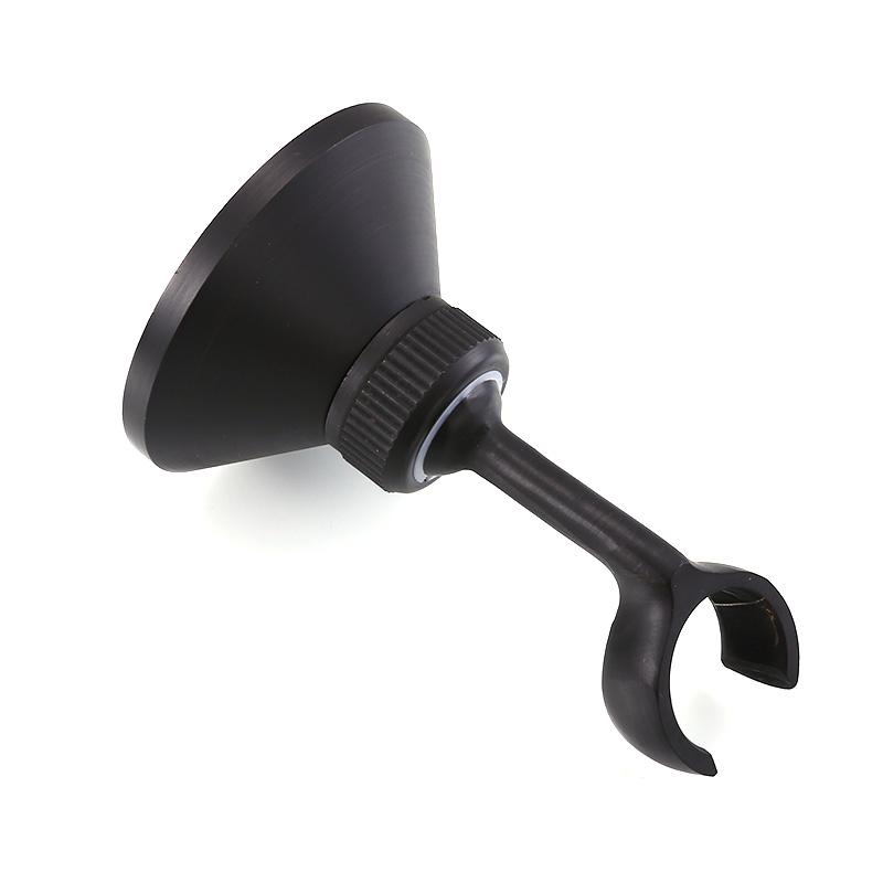 

Кронштейн для крепления душа, античный латунный поворотный держатель для душа, душевая лейка, сиденье, стойка для ванной комнаты, аксессуары для ванной HJ-0517F