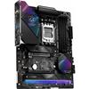 Asrock X870 Riptide Wifi Motherboard