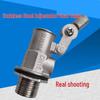 Jundingying Stainless Steel Universal Float Valve