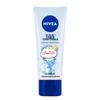 NIVEA Feuchtigkeitsspendendes Handgel