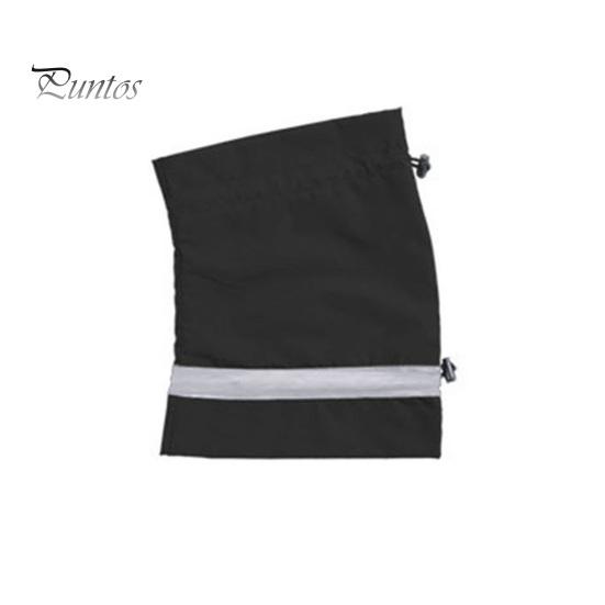 

Толстовка с капюшоном для собак, зимние ветрозащитные наушники, повязка на голову со светоотражающей полосой, защита от шума, теплый шарф, шапка для прогулок в холодную погоду L чёрный