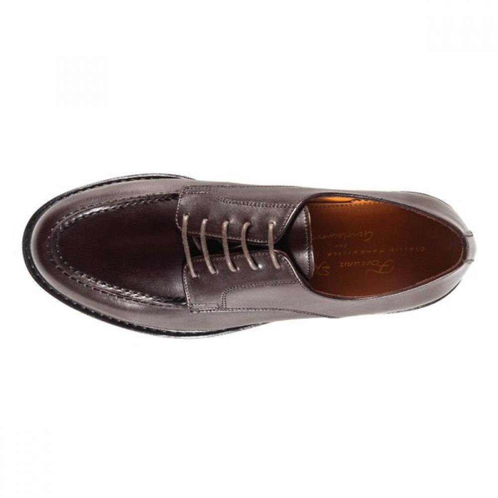 Fortuna Dark Brown 18217