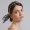 Marcel Crystal Hairband LFHB0765