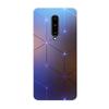 Pro OnePlus 8 Pro Pouzdro Nárazuvzdorné Měkký Silikon TPU Zadní Kryt Pro Oneplus 8T 8 Pro Nord Pouzdra na Telefon One plus Nord 5G 2020 Pouzdro