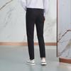 Septwolves Sorona Men's High-Elastic Straight-Leg Casual Pants