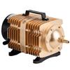 Pompă de Aer cu Piston Puternică Aerator Ochi Aco-005
