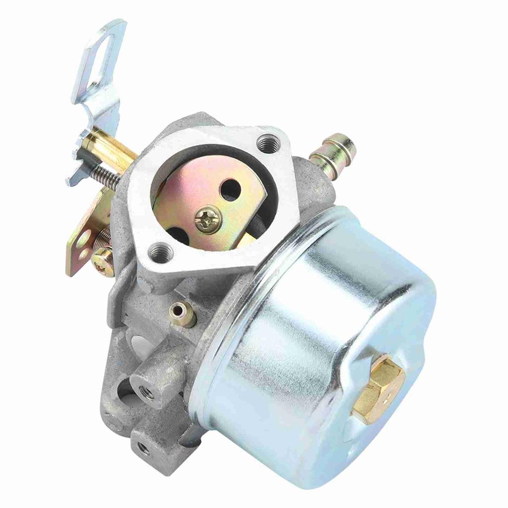 Carburetor For TECUMSEH 640349 640052 640054 8HP 9HP 10HP