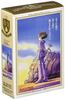 Ensky 150-piece Jigsaw Puzzle Studio Ghibli Works Poster Collection Nausicaa Valley Wind Mini (10x14.7cm) 150-G25