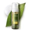 [NEOGEN] Real Fresh Green Tea Foam  160g