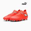 King Ultimate Soccer Shoes 108303 03