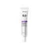 Retinol 0.1 Caffeine Revitalizing Eye Cream Anti Wrinkle Firming 30g