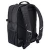 30L Hard Canvas Backpack