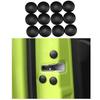 [Set of 12] Suzuki Jimny Sierra JB64 JB74/Suzuki New Jimny