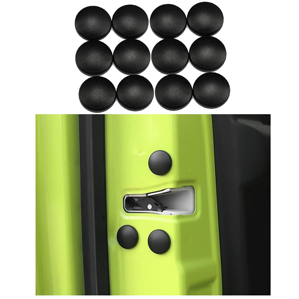 [Set of 12] Suzuki Jimny Sierra JB64 JB74/Suzuki New Jimny