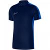 Childrens/Kids Academy 23 Dri-FIT Polo Shirt