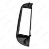 2007 Fiat 500 Single DIN Radio DVD Frame Bracket for Audio-Visual Modification