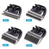 Detachable Pet Hair Clipper Head Professional Replacement Head  for Dogs Cats