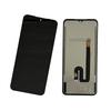 LCD Screen and Digitizer Full Assembly for Ulefone Armor 21