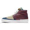 Zoom Blazer Mid Edge SB