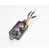 Gasoline Engine AVR Voltage Regulating Board SHT11500 Series