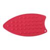 Creative Silicone Iron Hot Rest Pad Mat Rest Ironing Pad Insulation Boards Safe Surface Iron Stand Mat Flexible Iron Pads New