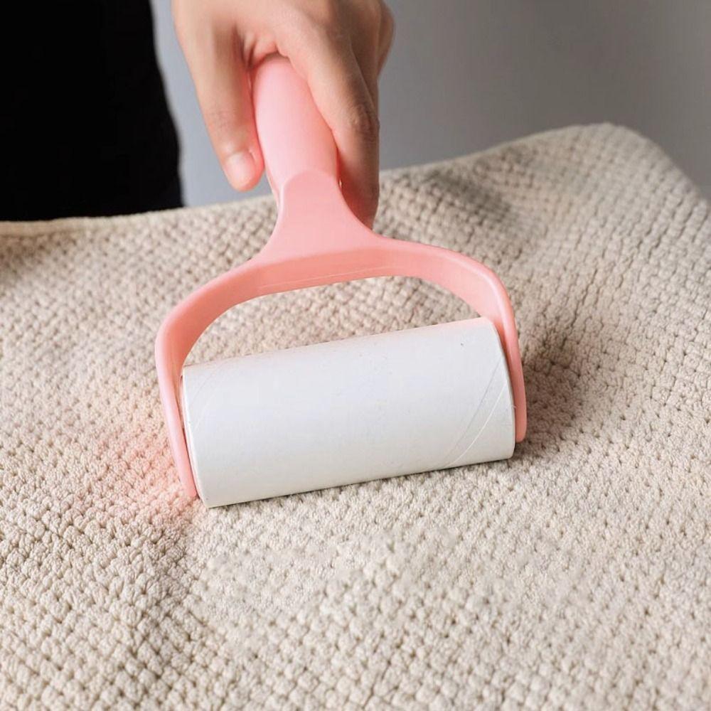 Absorbent Coral Fleece Bath Towel Microfiber Pool Towel Practical Beach Towel  Bathroom