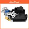 Door 96272643 Lock Left Front Actuator For Chevrolet Aveo