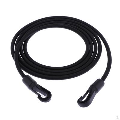 Kayak Rope
