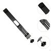 Adjustable Base Guide for Cutting Machines, Rail, Positioning Clamp Milling Electric