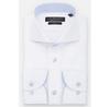 Lancerto Shirt Ingrid 6