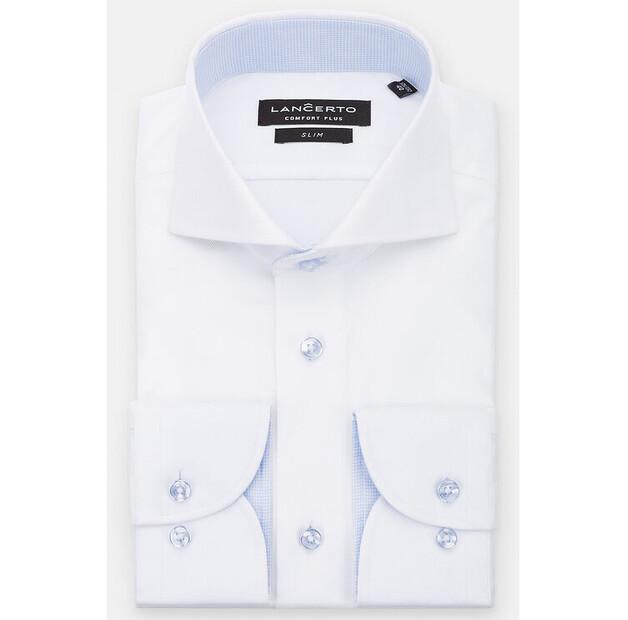 Lancerto Shirt Ingrid 6