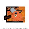 Chainsaw Man Chainsaw Man Reze Chapter Prism Mini Sticker 8. Pochita