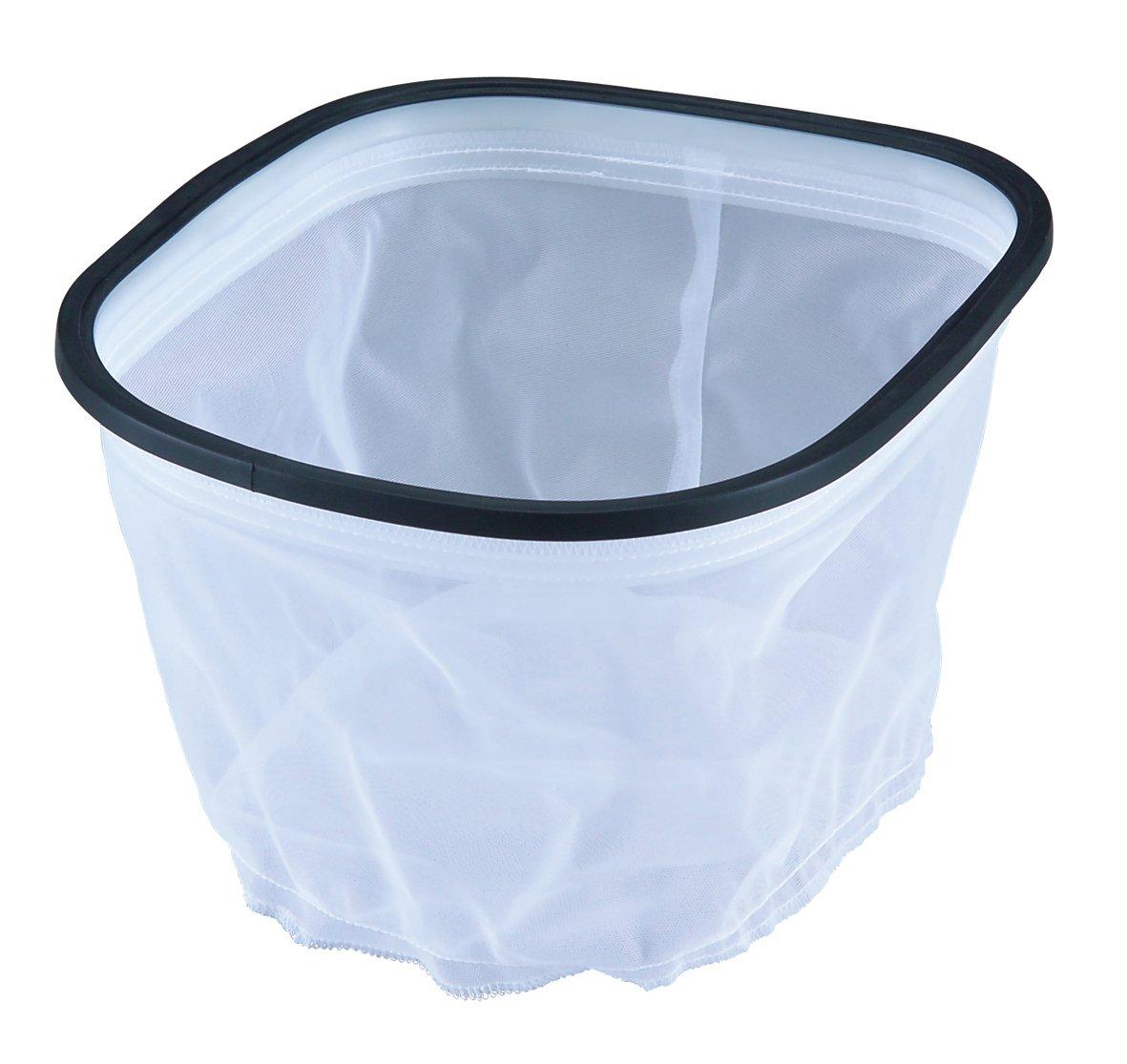 

Makita Water-Only Filter A-47911 Dust Extractors