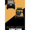 1/32 Land Rover Defender Van Off Road Alloy Diecast Car Model Children's Toys Birthday Gifts Sound and Light Boyfriend Choice