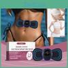 Body Innovative Eohoe Care Massager For Optimal Home Pelvic Muscle Training Recovery And